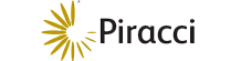 LOGO edilarte piracci